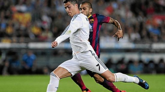 黄永健-高级工程师