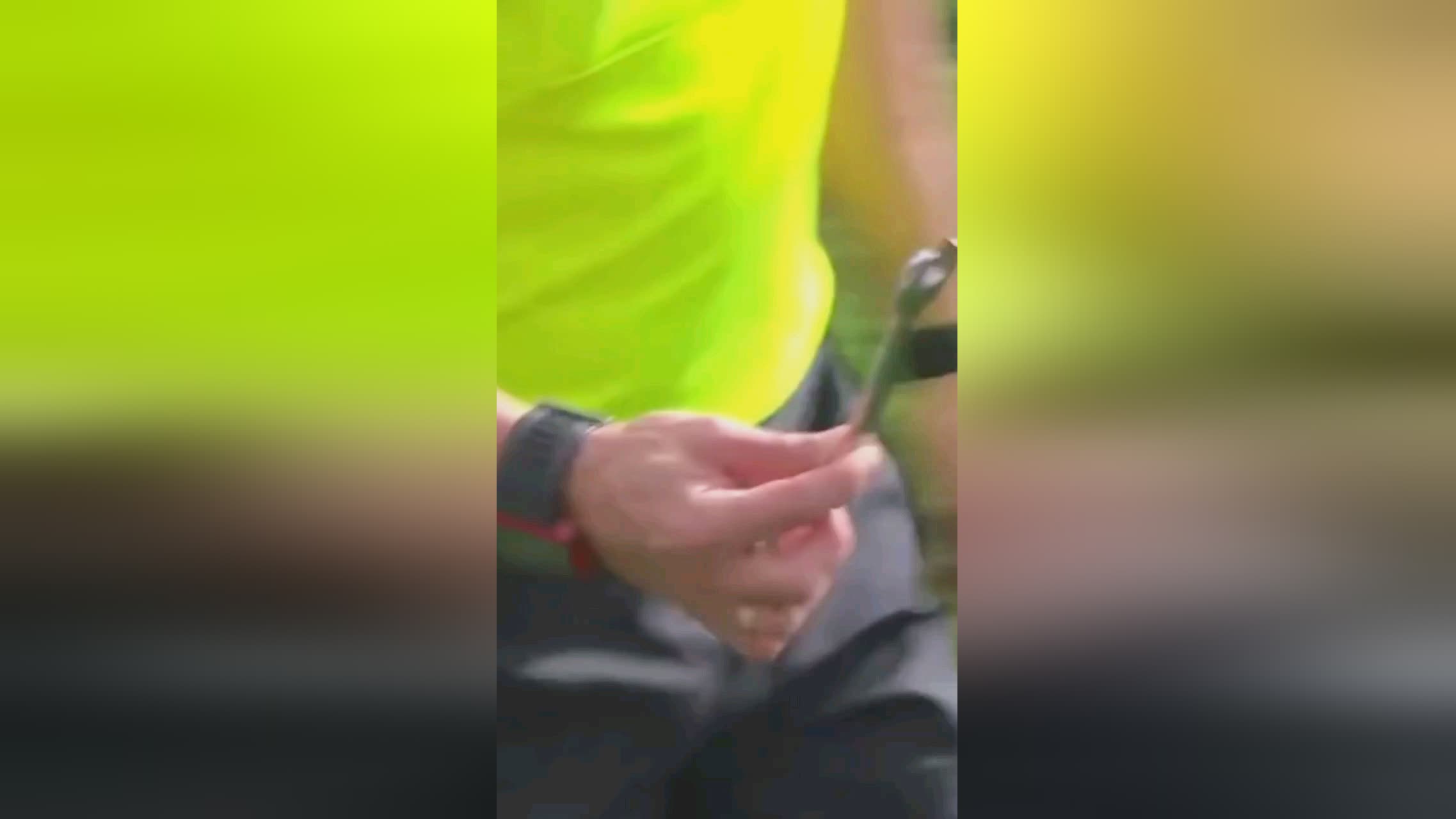 张浩源-初级工程师