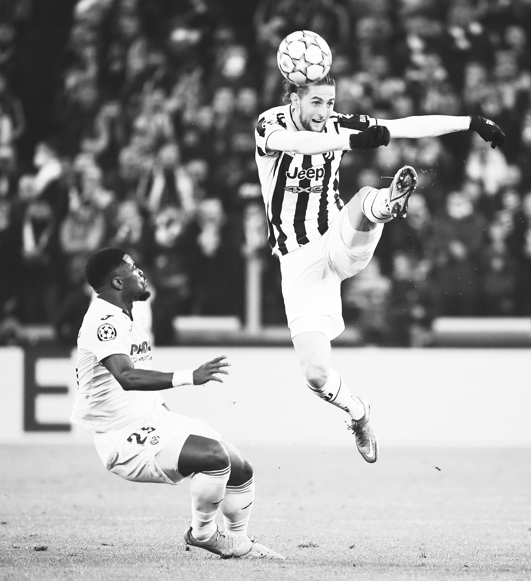 张伟-初级工程师