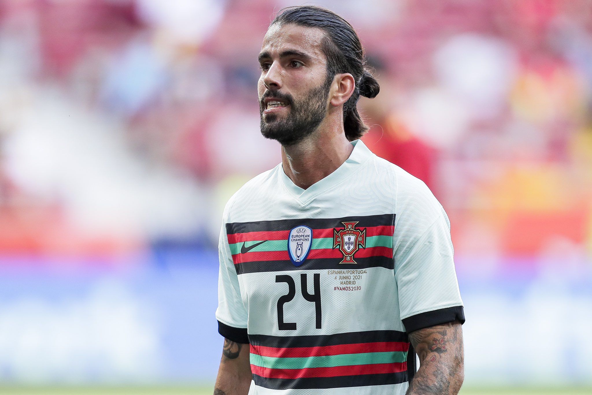 范炳华-初级工程师