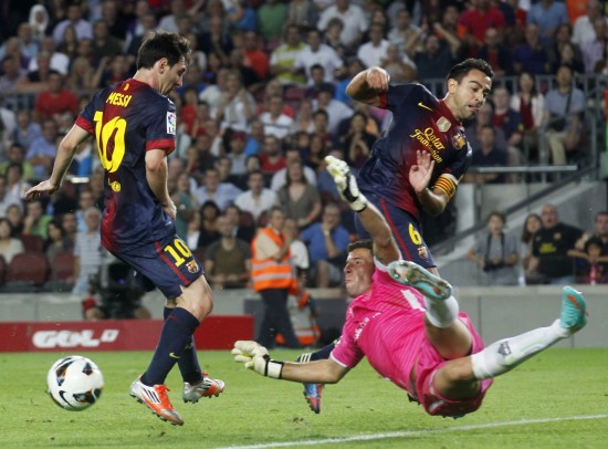 照片 (38 - 52).jpg